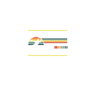 Handball therapy model  pe tricou