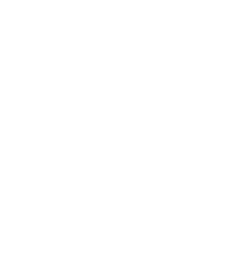 Made in awesome 1975 model negru pe tricou