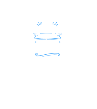 sunt mândrul soț al unei soții frumoase model turcoaz pe tricou