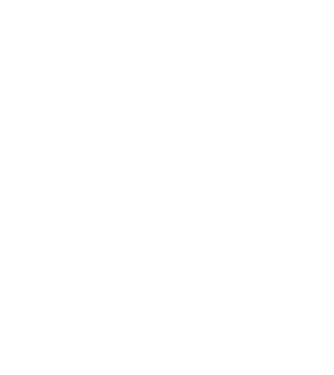 Alive since 2009 model negru pe tricou