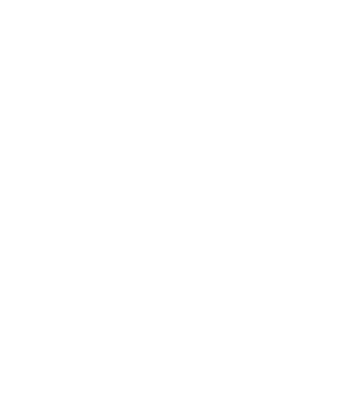 așa arată un grădinar foarte chipeș model negru pe tricou