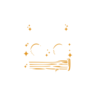 Cel mai profesor diriginte model alb pe tricou
