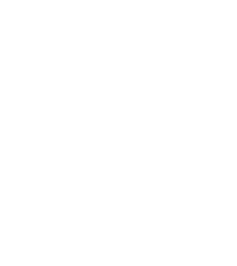 ne-mondd-meg-mit-csinaljak-ANYA-FEHER-RO model negru pe tricou
