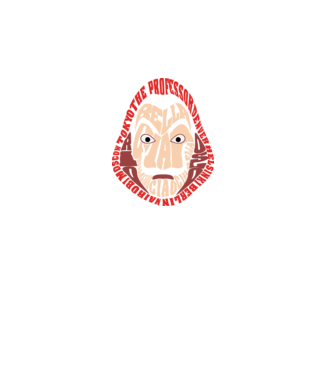 money heist logo names model negru pe tricou