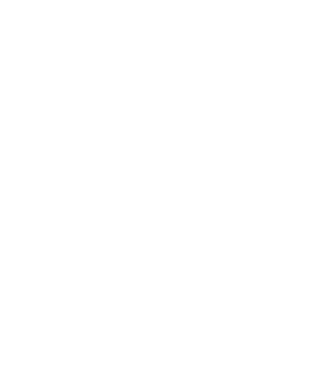 Legends are born in December model verde pe tricou