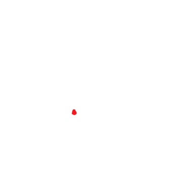 Nail polish Fuck U model negru pe tricou