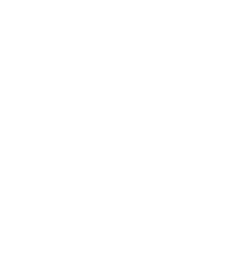 I'm the middle child model negru pe tricou