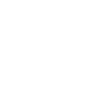 TEHNICIAN DE UNGHII model negru pe tricou