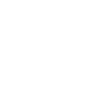 My ideal wight is dixon on me model roșu pe tricou