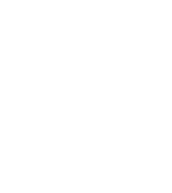nimeni nu e perfect, dar alpiniștii sunt foarte aproape model negru pe tricou