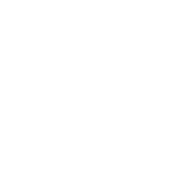 666 Metal model negru pe tricou