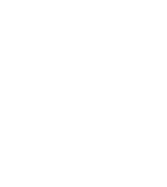 LOVE Westie model negru pe tricou