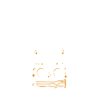 Cel mai profesor germană model negru pe tricou