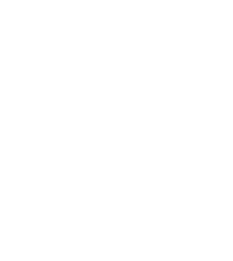 Așa arată un pompier foarte chipeș model gri închis pe tricou