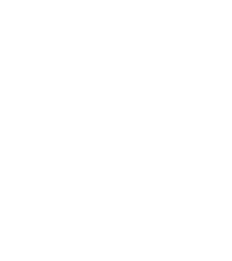 LOVE Pudel model negru pe tricou