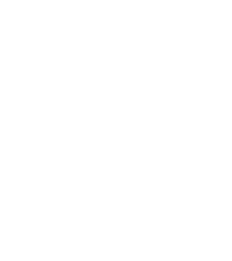 Heartbeat line Corgie model albastru jeanși pe tricou