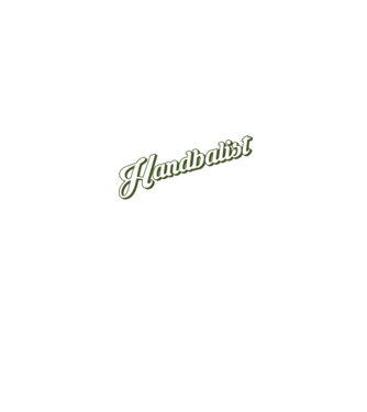 Cel mai bun Handbalist din lume model negru pe tricou
