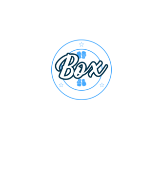 eat sleep box repeat model negru pe tricou