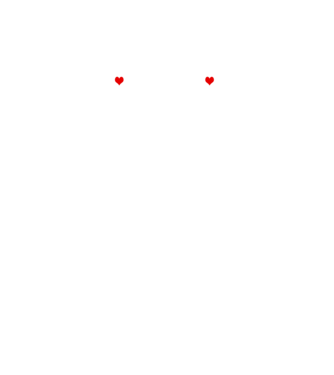 Mai întâi ți-am captivat inima, apoi canapeaua și patul model turcoaz pe tricou