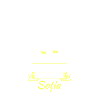 O singură persoană este mai tare decât un mecanic auto, soția mecanicului auto model negru pe tricou