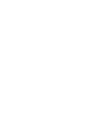 teenage daughter survivor model nisipiu pe tricou