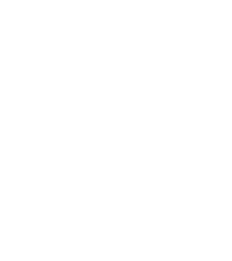 I'm the middle child model negru pe tricou