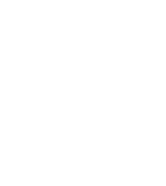 programul de astăzi: dimineața, ziua, seara model negru pe tricou