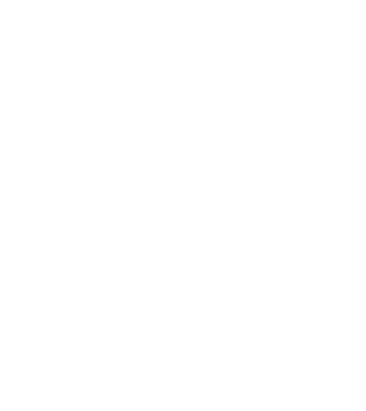 Suntem împreună de 5 ani model alb pe tricou