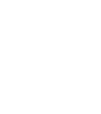 beer is your friend model negru pe tricou