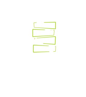 Eat sleep climb repeat model negru pe tricou