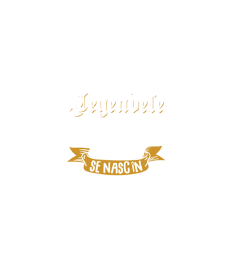 Legendele șahului se nasc în septembrie model negru pe tricou
