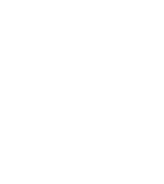 Nu sunt un hacker, sunt un programator special model negru pe tricou