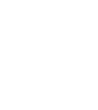 Heavy Metal Mom model negru pe tricou