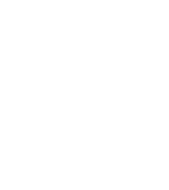 Keep calm and hawk tuah model negru pe tricou