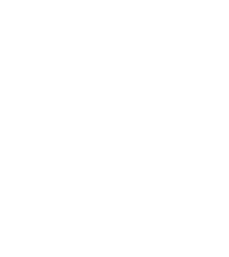 Straight Outta - 1987 model verde pe tricou