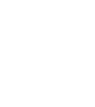 dacă poți citi asta, înseamnă că barba mea nu e destul de lungă model negru pe tricou