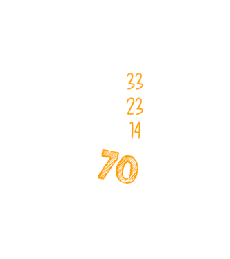 Aspect, senzație, comportament 70 Negru model negru pe tricou