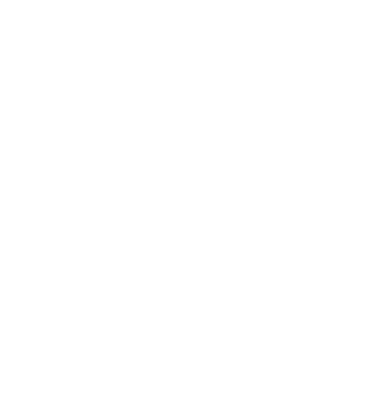 LOVE DOBBERMAN model negru pe tricou