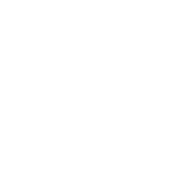 Nu fi gunoi  model alb pe tricou