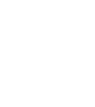Straight Outta - 1977 model albastru regal pe tricou