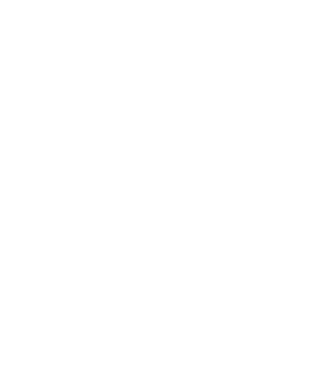 keep calm and google model gri închis pe tricou