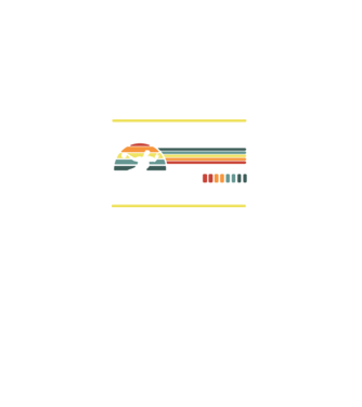 Handball therapy model negru pe tricou