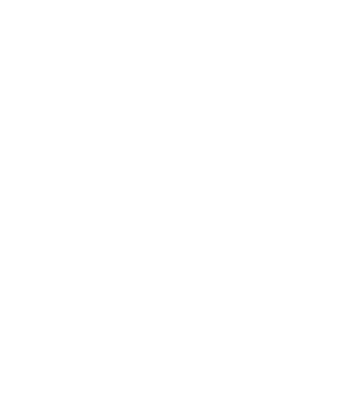 Keep calm and fish on model negru pe tricou