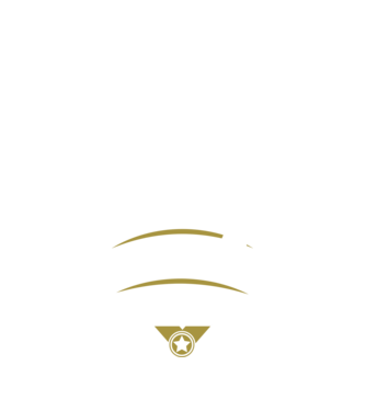 Cel mai bun tată pompier model negru pe tricou