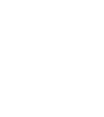 Programmer model albastru închis pe tricou