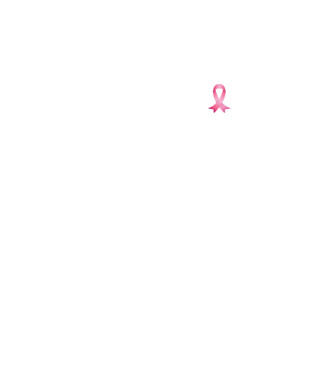 Not today model turcoaz pe tricou