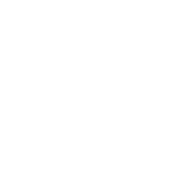 nu. tot nu sunt căsătorită. model turcoaz pe tricou