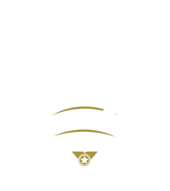 Cel mai bun tată zugrav model negru pe tricou
