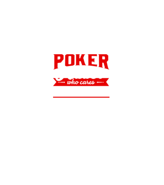 Sport is the answer JUCĂTOR POKER model negru pe tricou