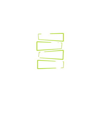 Eat sleep PING PONG repeat model negru pe tricou